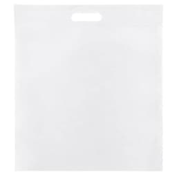 BOLSA ALTA FRECUENCIA "LEXI"