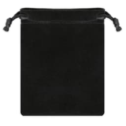 BOLSA DE ANTELINA "LOVAIN"