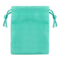 BOLSA DE ANTELINA "LOVAIN"