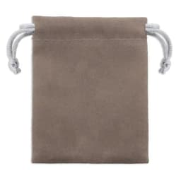 BOLSA DE ANTELINA "LOVAIN"