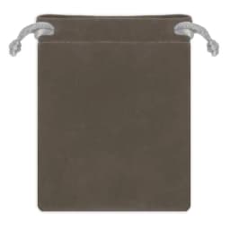 BOLSA DE ANTELINA "LOVAIN"