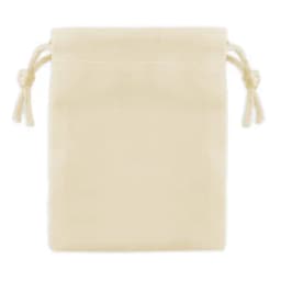 BOLSA DE ANTELINA "LOVAIN"