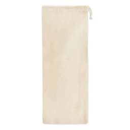 BOLSA DE PAN ALGODÓN "VAPI"