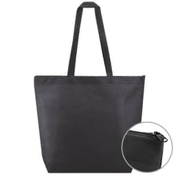 BOLSA NON WOVEN "RUTH"