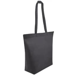 BOLSA NON WOVEN "RUTH"