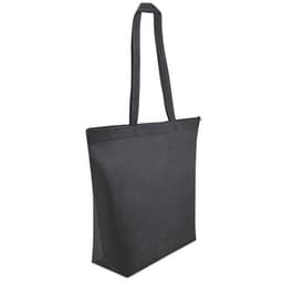 BOLSA NON WOVEN "RUTH"