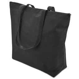BOLSA NON WOVEN "RUTH"