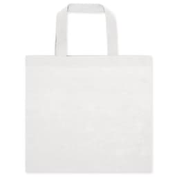 BOLSA NON WOVEN ECONOMICA "LARA"