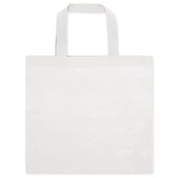 BOLSA NON WOVEN ECONOMICA "LARA"
