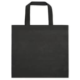 BOLSA NON WOVEN ECONOMICA "LARA"