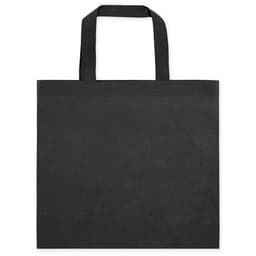BOLSA NON WOVEN ECONOMICA "LARA"