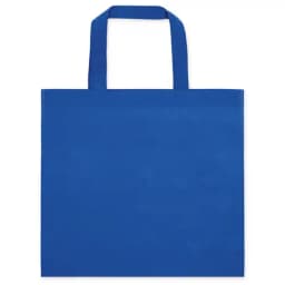 BOLSA NON WOVEN ECONOMICA "LARA"