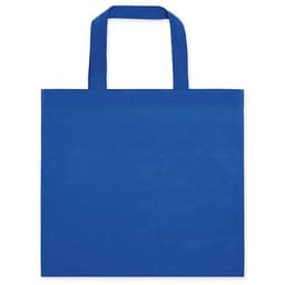 BOLSA NON WOVEN ECONOMICA "LARA"