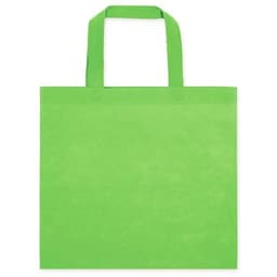 BOLSA NON WOVEN ECONOMICA "LARA"