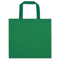 BOLSA NON WOVEN ECONOMICA "LARA"