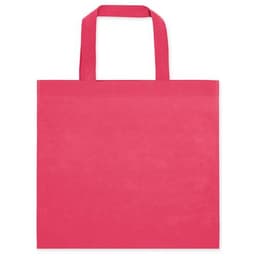 BOLSA NON WOVEN ECONOMICA "LARA"