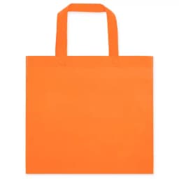 BOLSA NON WOVEN ECONOMICA "LARA"