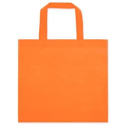 BOLSA NON WOVEN ECONOMICA "LARA"
