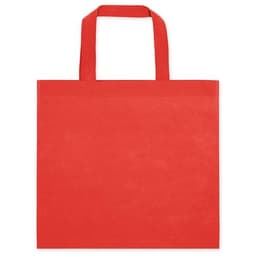 BOLSA NON WOVEN ECONOMICA "LARA"