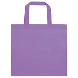 BOLSA NON WOVEN ECONOMICA "LARA"