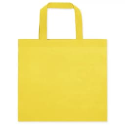 BOLSA NON WOVEN ECONOMICA "LARA"