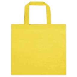 BOLSA NON WOVEN ECONOMICA "LARA"
