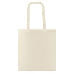 BOLSA ASA ALGODÓN "ROULA"