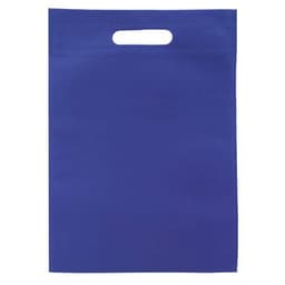 BOLSA ALTA FRECUENCIA "LACEX"