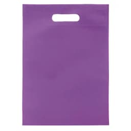 BOLSA ALTA FRECUENCIA "LACEX"