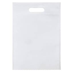 BOLSA ALTA FRECUENCIA "LACEX"