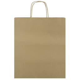 BOLSA PAPEL "BOUTIQUE" 28X33X10 CM