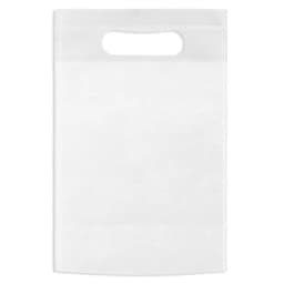 BOLSA NON WOVEN "WONDER"