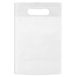 BOLSA NON WOVEN "WONDER"