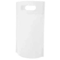 BOLSA NON WOVEN "WONDER"