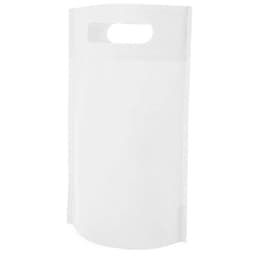 BOLSA NON WOVEN "WONDER"