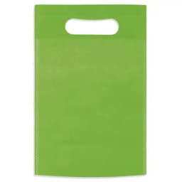 BOLSA NON WOVEN "WONDER"