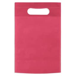 BOLSA NON WOVEN "WONDER"