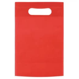 BOLSA NON WOVEN "WONDER"