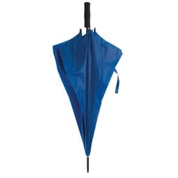 PARAGUAS ANTIVENTISCA ESPAÑA "STORM"