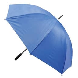 PARAGUAS ANTIVENTISCA ESPAÑA "STORM"