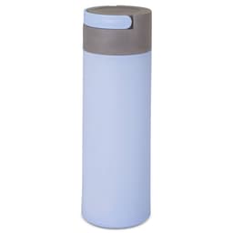 BIDÓN BOTELLA 450ML " TRENTON"