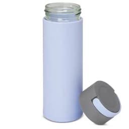 BIDÓN BOTELLA 450ML " TRENTON"