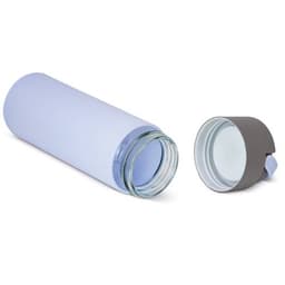 BIDÓN BOTELLA 450ML " TRENTON"