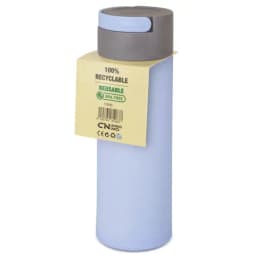 BIDÓN BOTELLA 450ML " TRENTON"