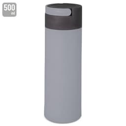 BIDÓN BOTELLA 450ML " TRENTON"