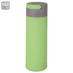 BIDÓN BOTELLA 450ML " TRENTON"