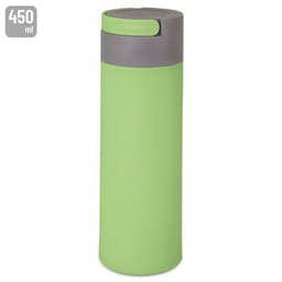 BIDÓN BOTELLA 450ML " TRENTON"