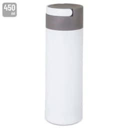 BIDÓN BOTELLA 450ML " TRENTON"