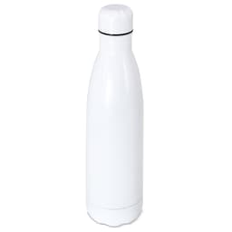 TERMO DOBLE CAPA SUBLIMACION 500ML "ARUBA"