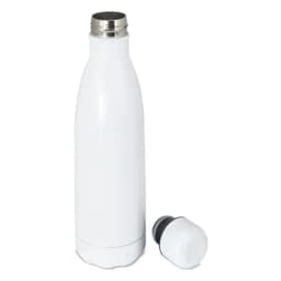 TERMO DOBLE CAPA SUBLIMACION 500ML "ARUBA"
